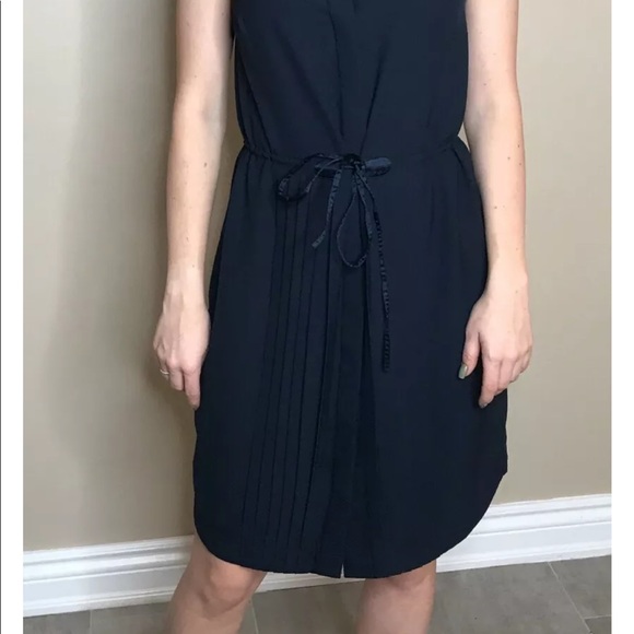 Tommy Hilfiger 🍃 Office Dress - Picture 2 of 6